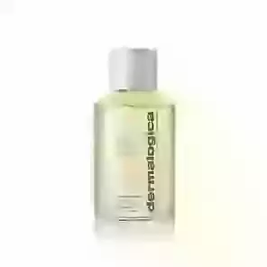 Phyto Replenish Body Oil